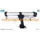 COX Airflow 2 Sachet 600ml materialylakiernicze.pl